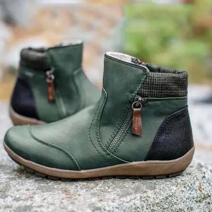Cora™ Everyday Comfort Boots