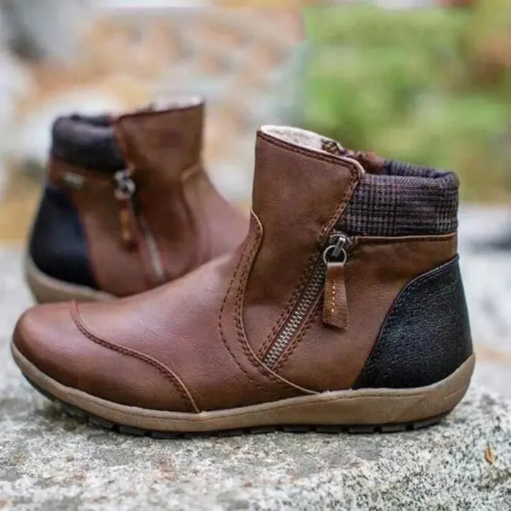 Cora™ Everyday Comfort Boots