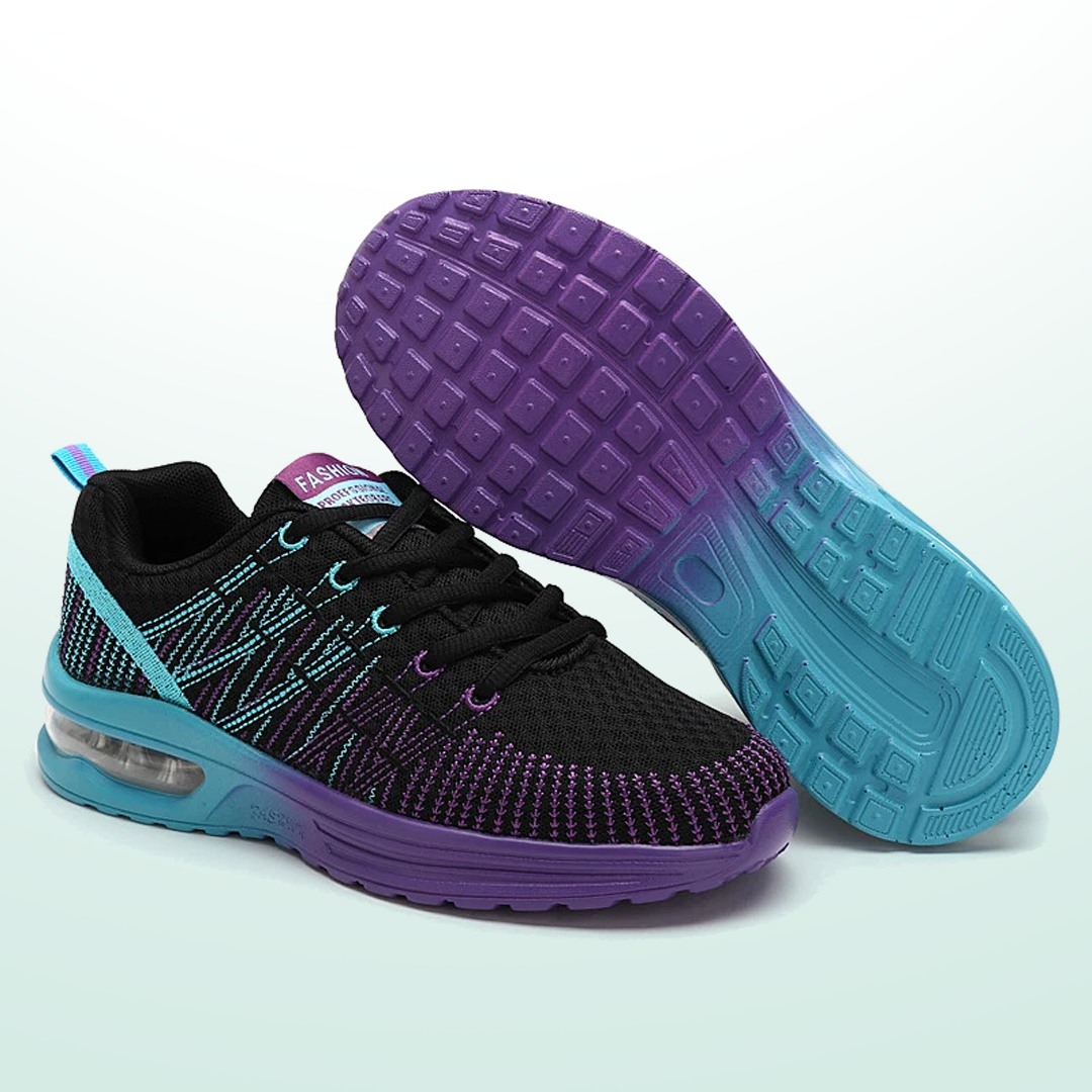 Zoey™ Air Comfort Sneakers