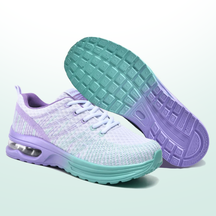 Chloe™ Air Comfort Sneakers