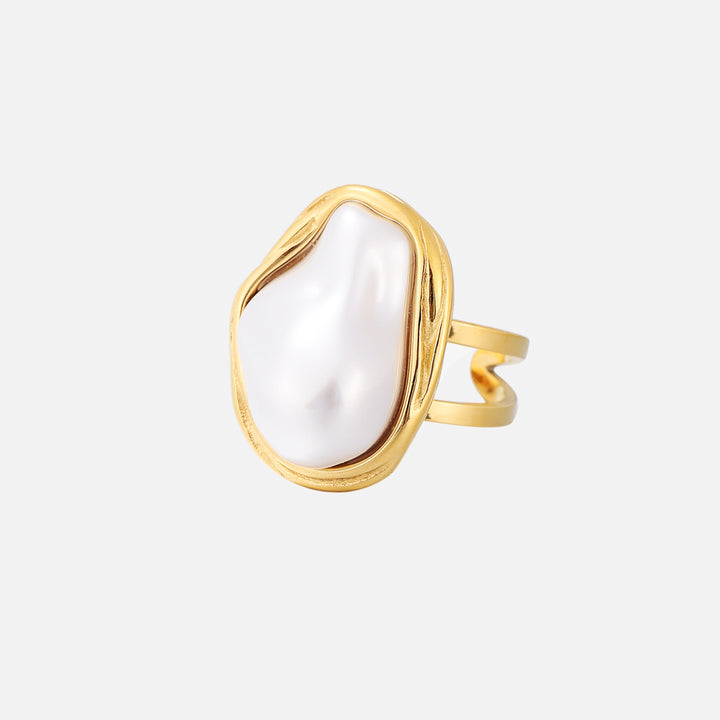 Mary Ring