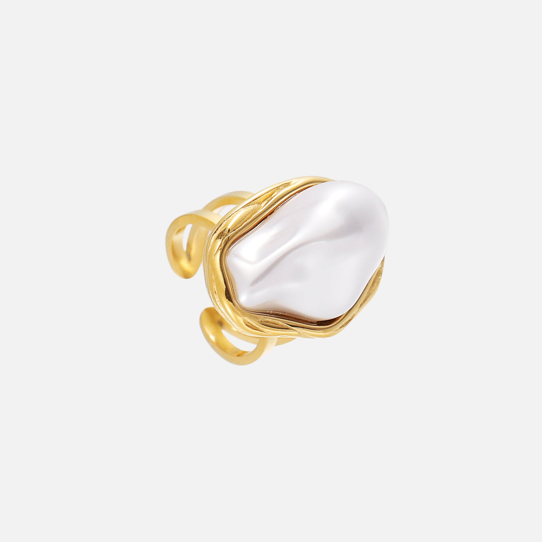 Mary Ring
