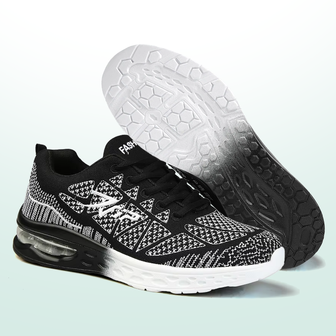 Dorothy™ Air Comfort Sneakers