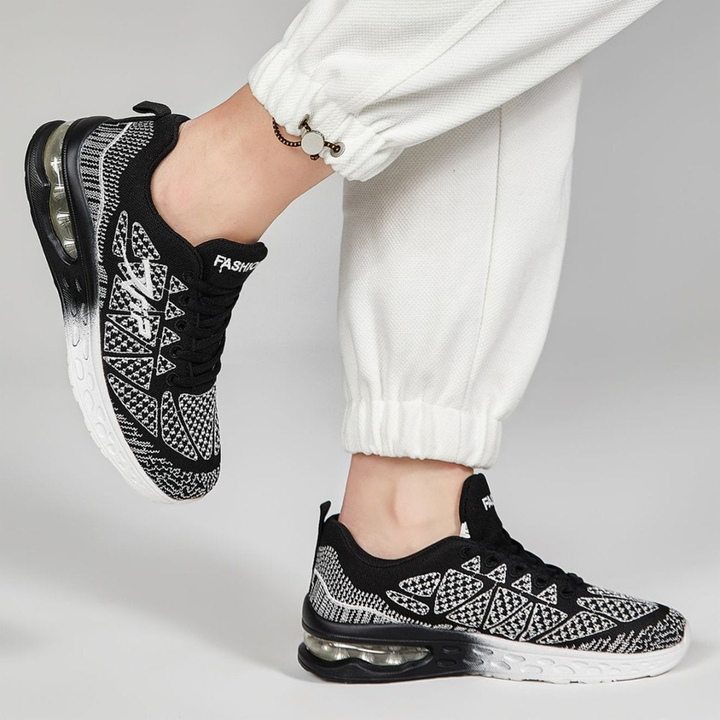 Dorothy™ Air Comfort Sneakers