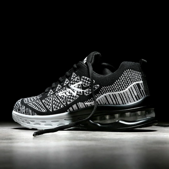 Dorothy™ Air Comfort Sneakers