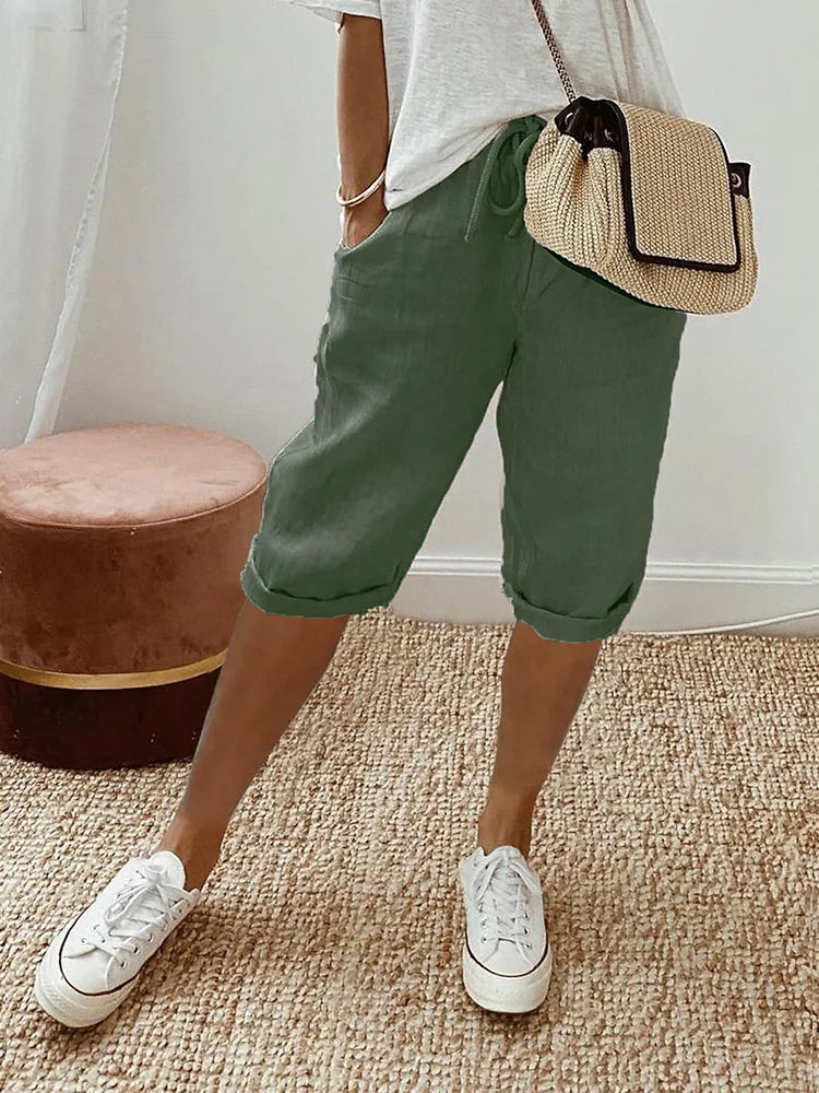 Riley Pants