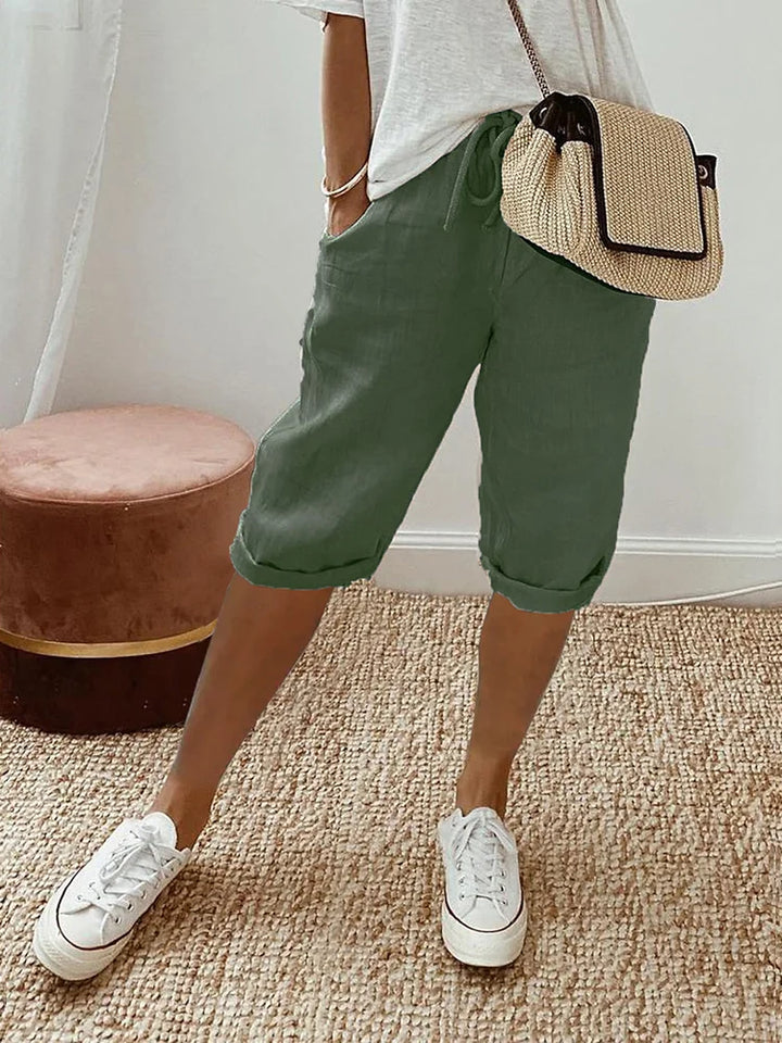 Riley Pants