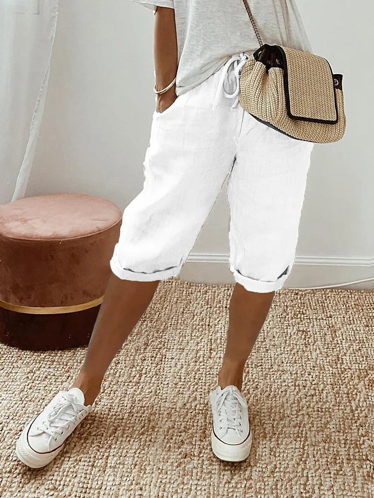 Riley Pants