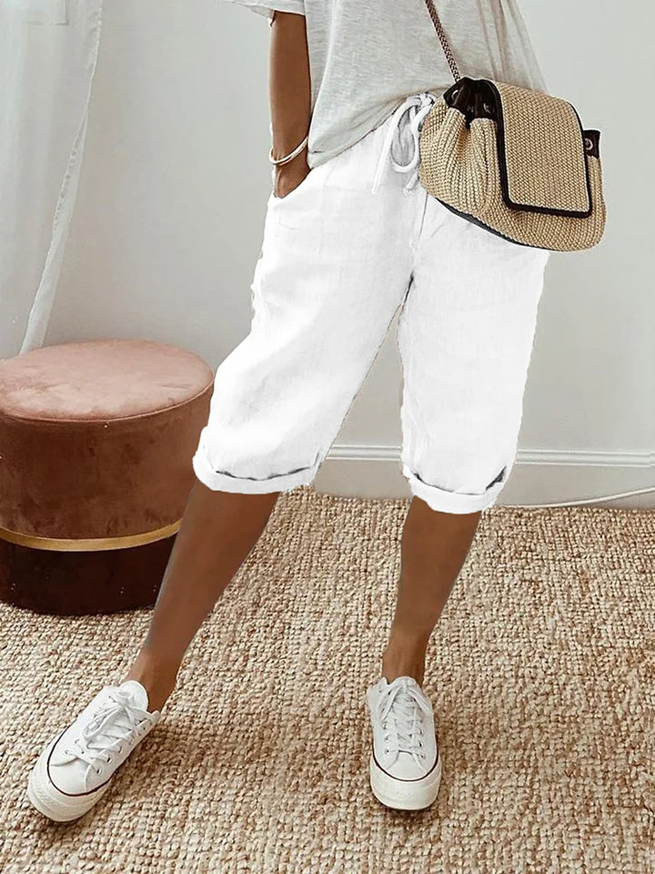 Riley Pants