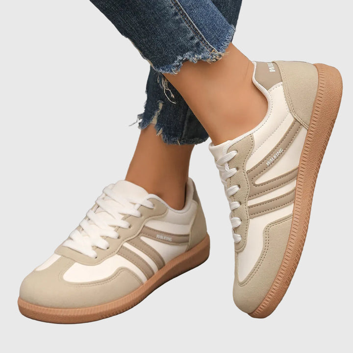 Deliza | Orthopedic Trainers