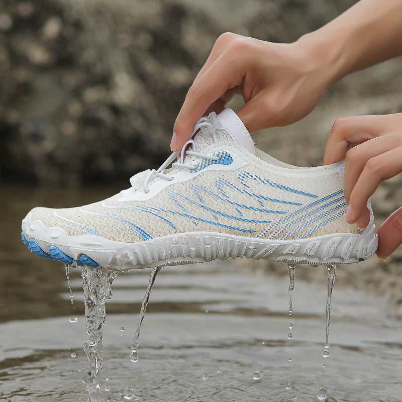 June™ Outdoor Barefoot Walking Shoes