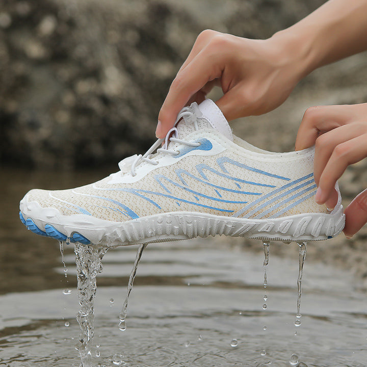 June™ Outdoor Barefoot Walking Shoes