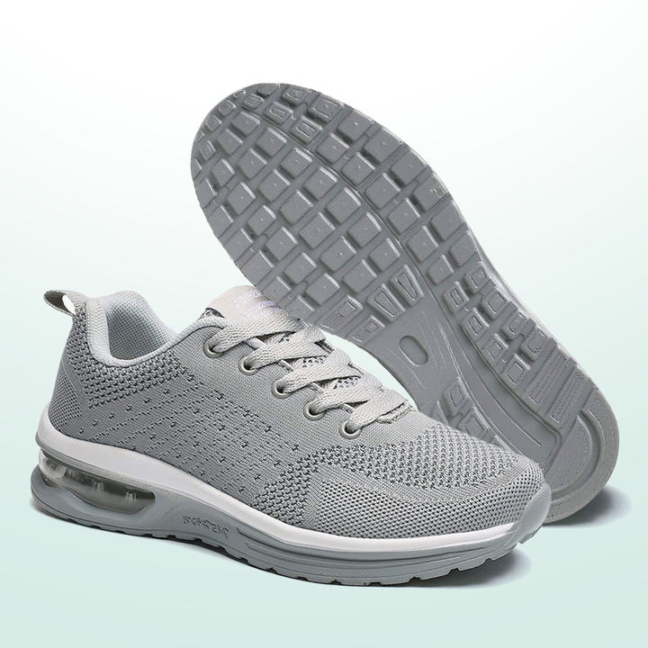 Harper™ Air Comfort Sneakers