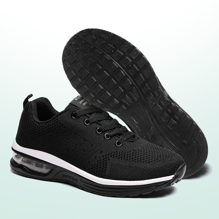 Isabella™ Air Comfort Sneakers
