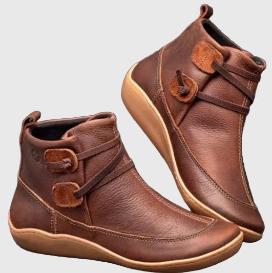 Aurelia™ Comfort Boots