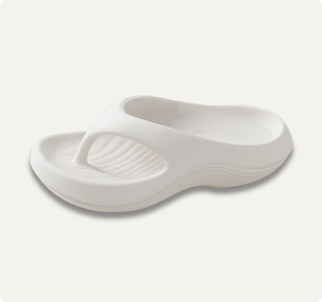 Claire – Comfortable Toe Separator