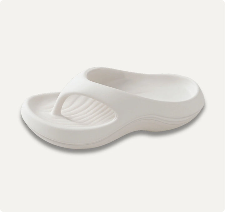 Claire – Comfortable Toe Separator