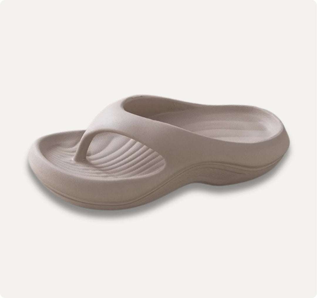 Claire – Comfortable Toe Separator