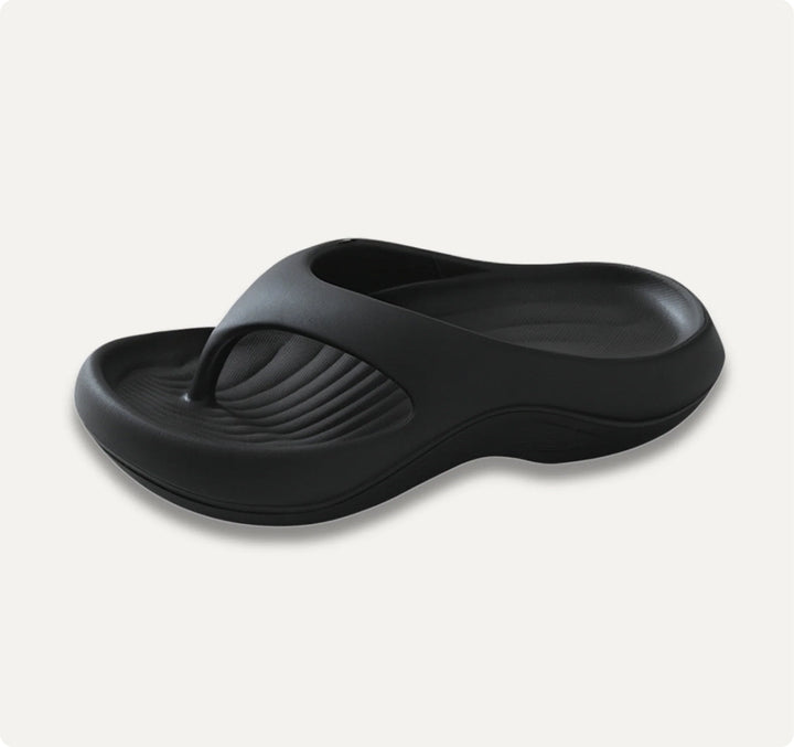 Claire – Comfortable Toe Separator