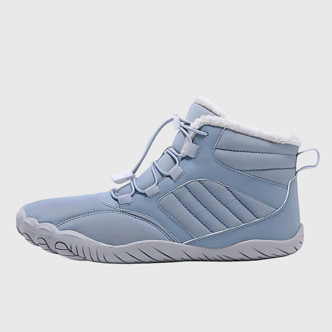 Everest™ Thermal Hiking Boots