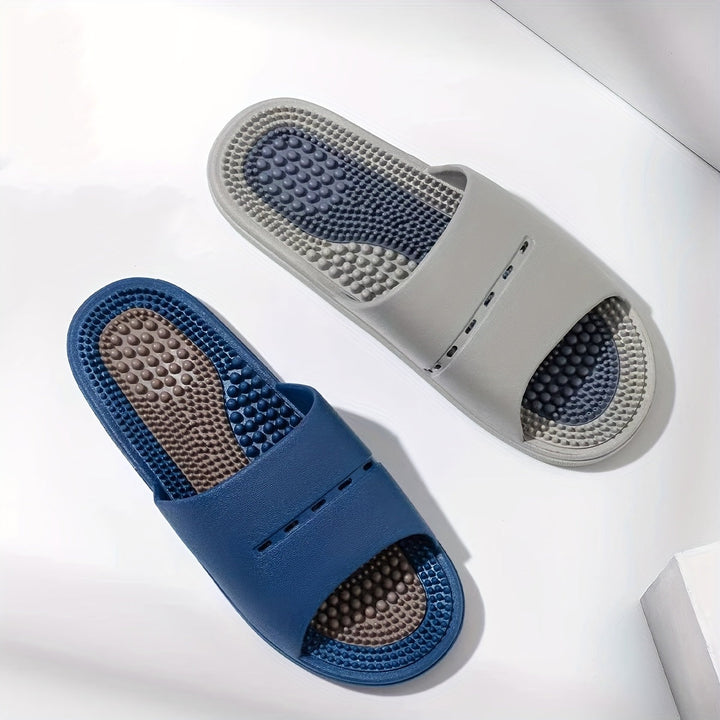 Lily – Comfort Slides