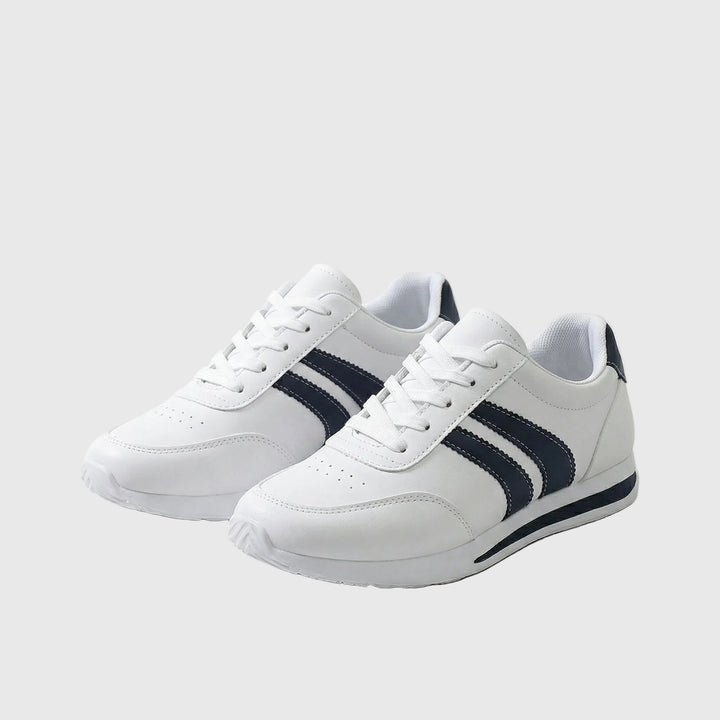 Olivia – Lightweight Sneakers