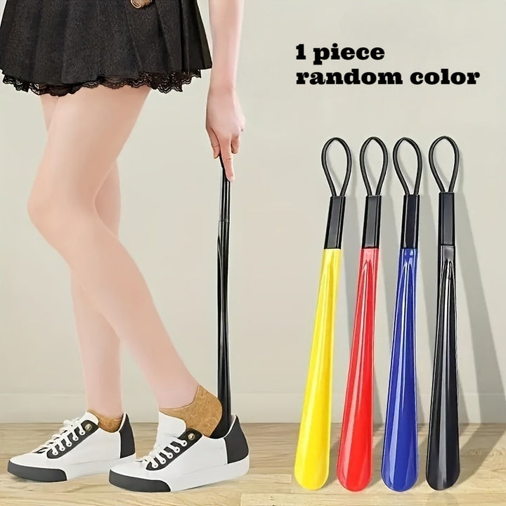 Ultra-Long Shoehorn