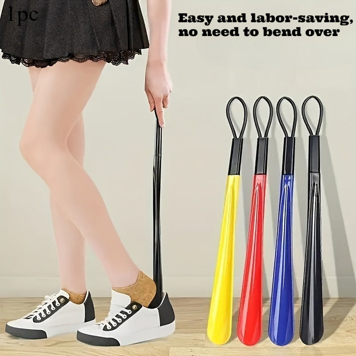 Ultra-Long Shoehorn