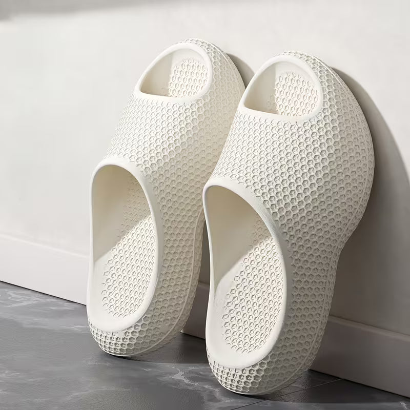 Skylar – Orthopedic Comfort SLIDES