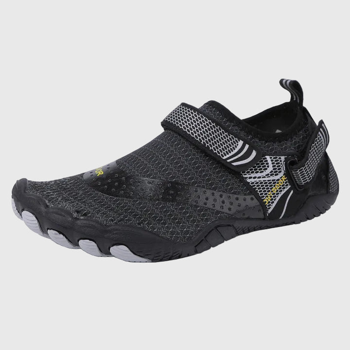 Willow Outdoor Barefoot Walking Shoe