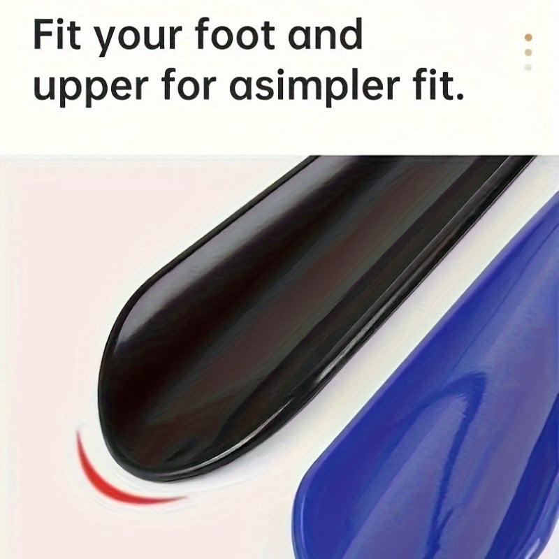 Ultra-Long Shoehorn