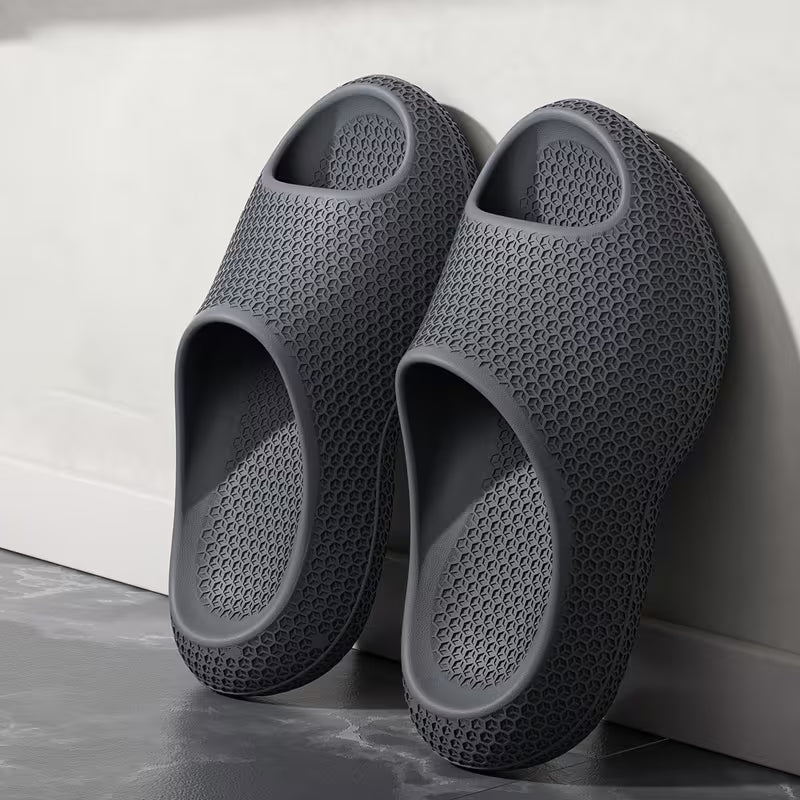 Skylar – Orthopedic Comfort SLIDES