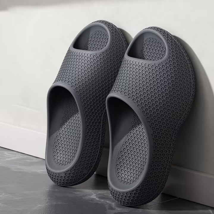 Skylar – Orthopedic Comfort SLIDES