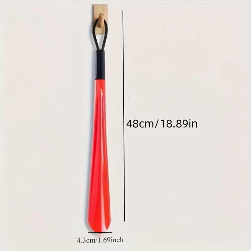 Ultra-Long Shoehorn