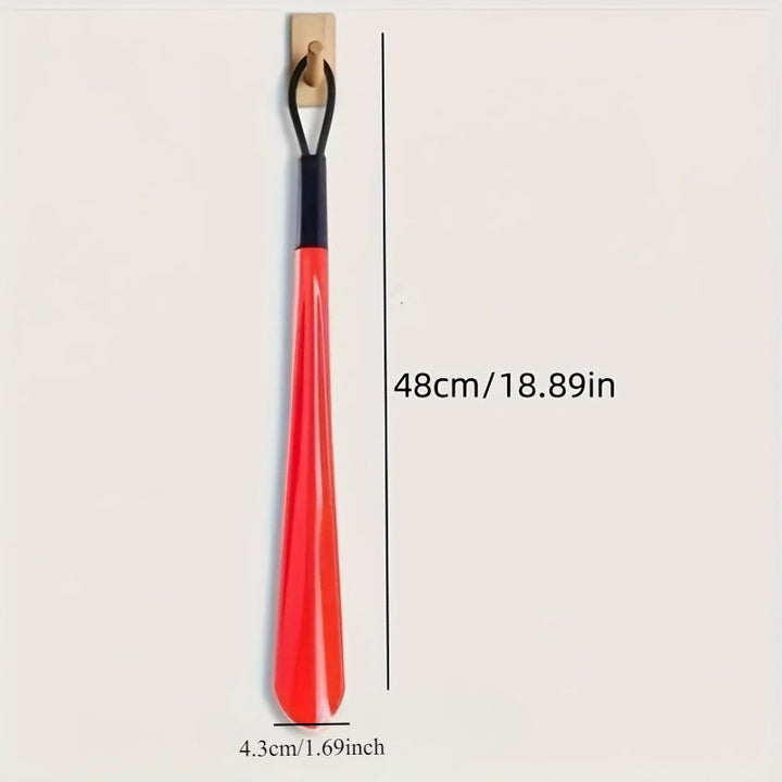 Ultra-Long Shoehorn