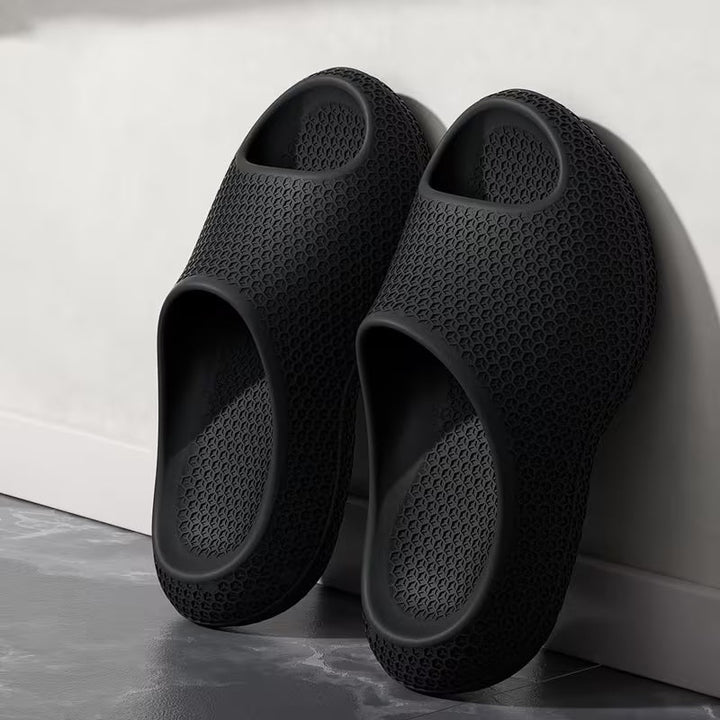 Skylar – Orthopedic Comfort SLIDES
