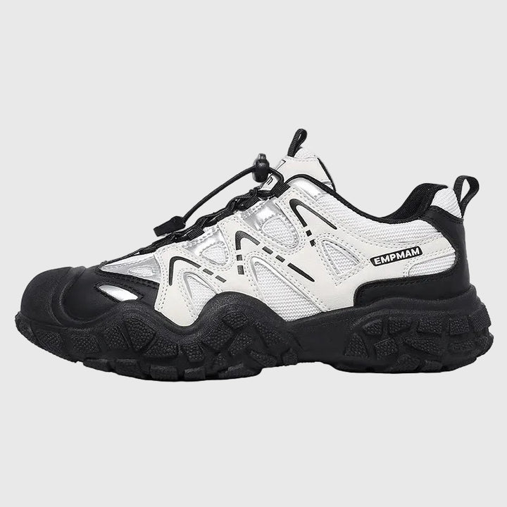 Aurora™ Trail Comfort Sneakers