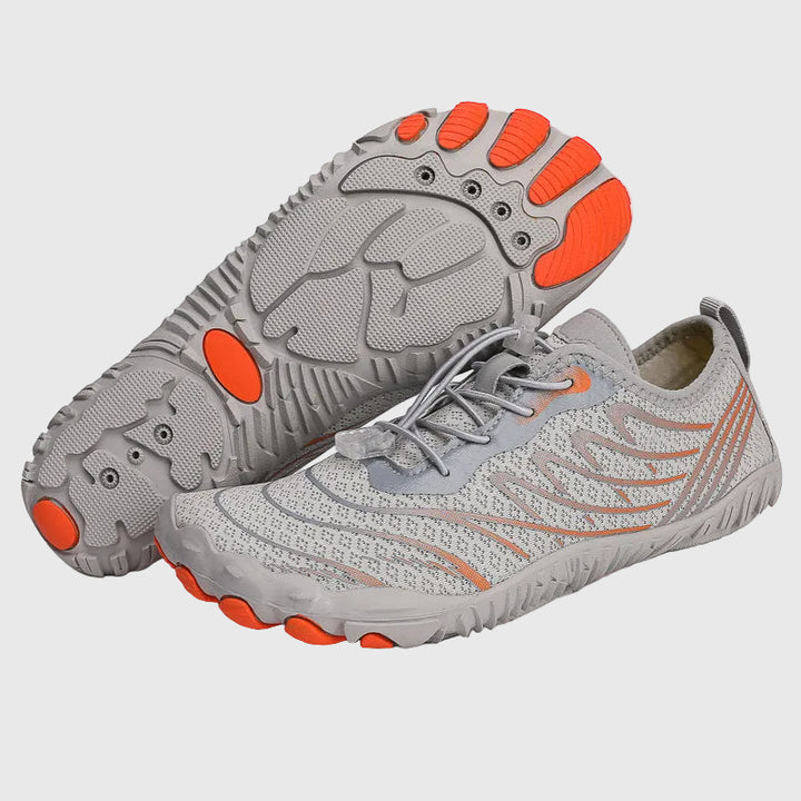 June™ Outdoor Barefoot Walking Shoes
