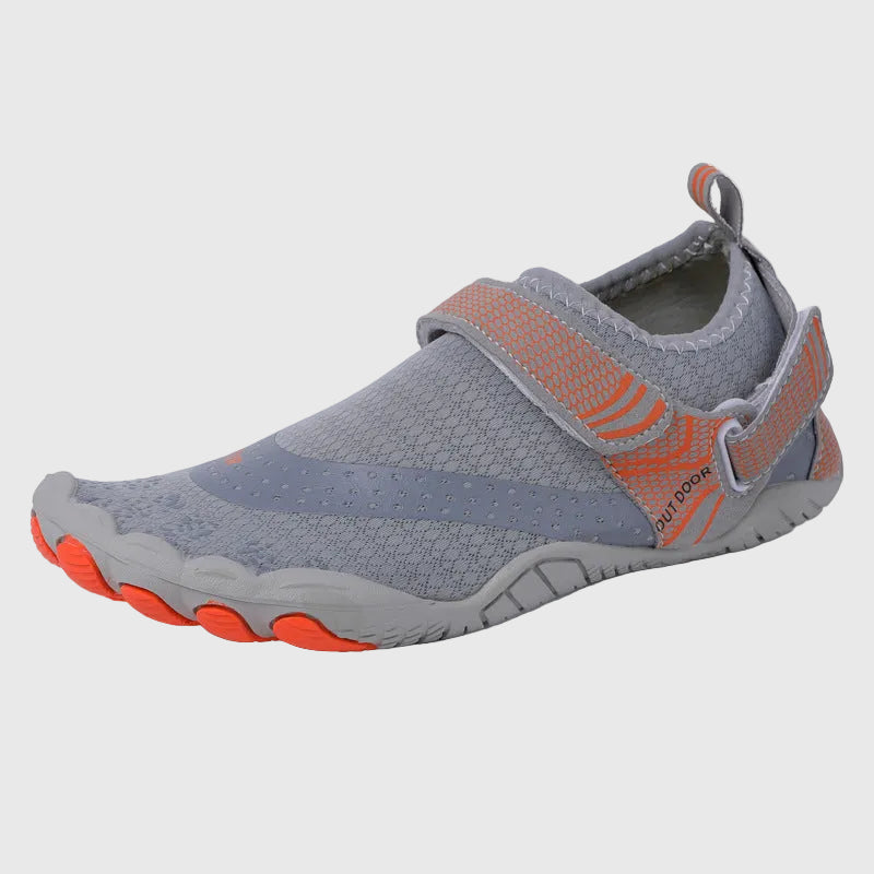 Willow Outdoor Barefoot Walking Shoe