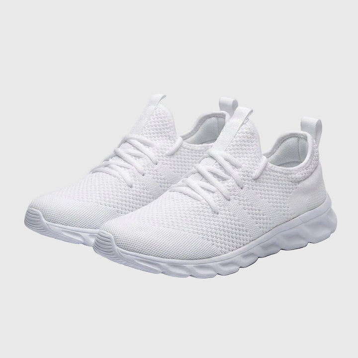 Nancy – Comfortable Outdoor Shoes