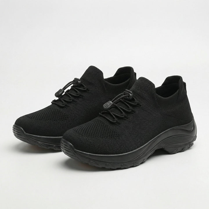 Linda™ Everyday Comfort Sneakers
