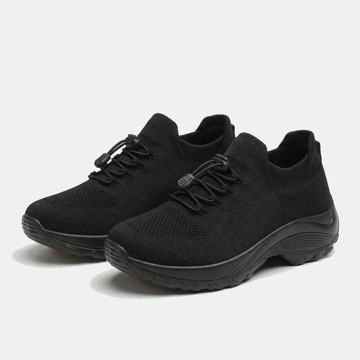Linda™ Everyday Comfort Sneakers