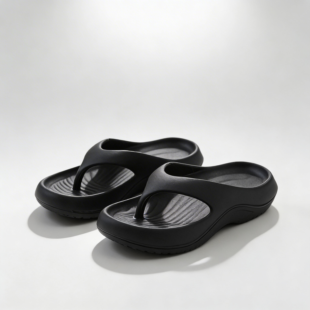 Claire – Comfortable Toe Separator