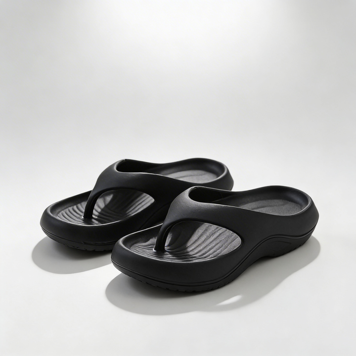 Claire – Comfortable Toe Separator