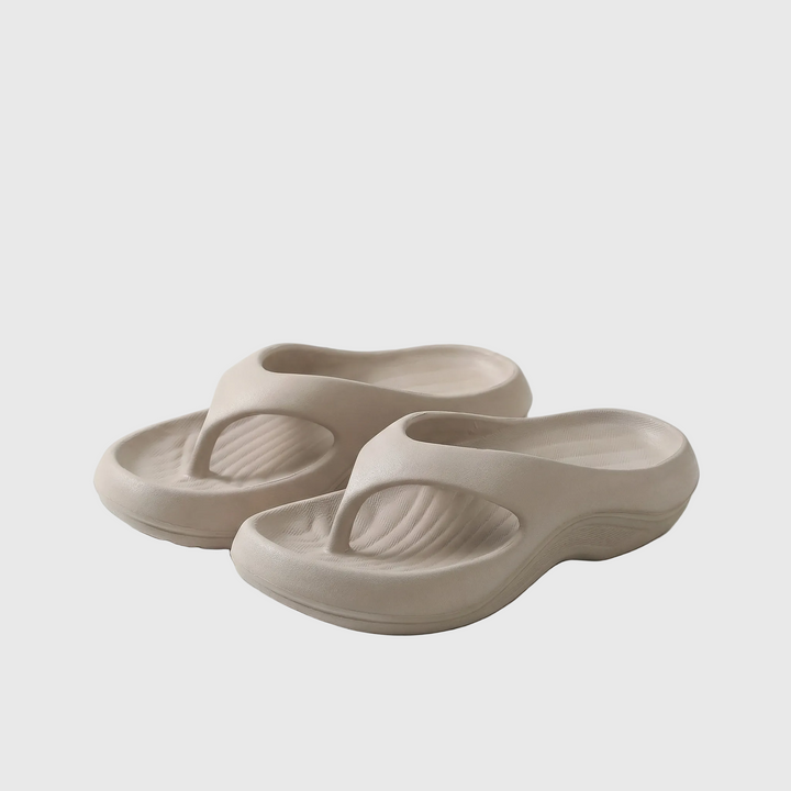 Claire – Comfortable Toe Separator