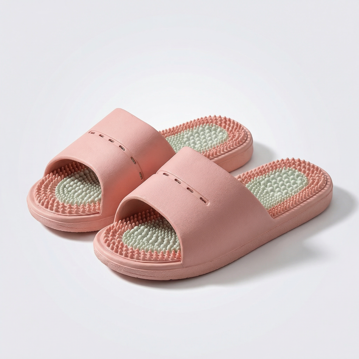 Lily – Comfort Slides