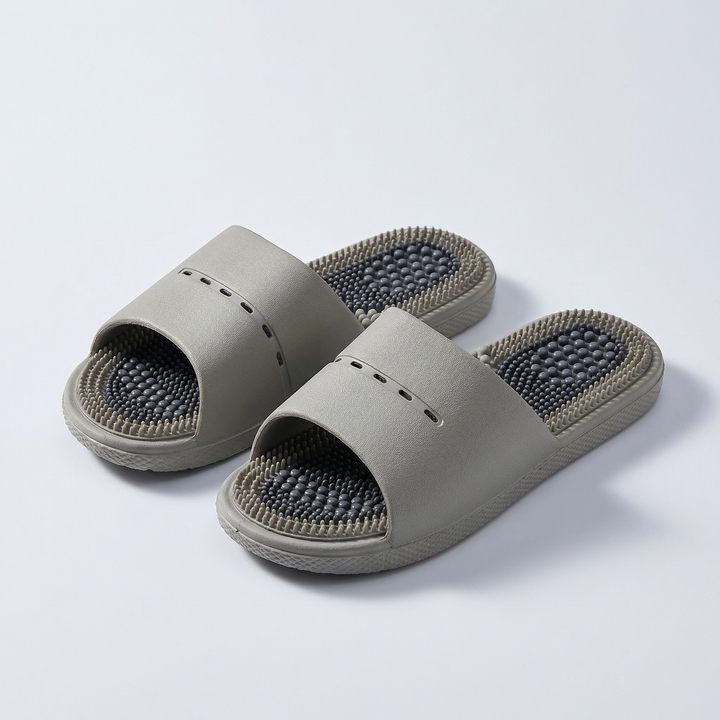 Lily – Comfort Slides