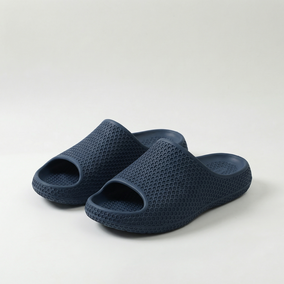 Skylar – Orthopedic Comfort SLIDES