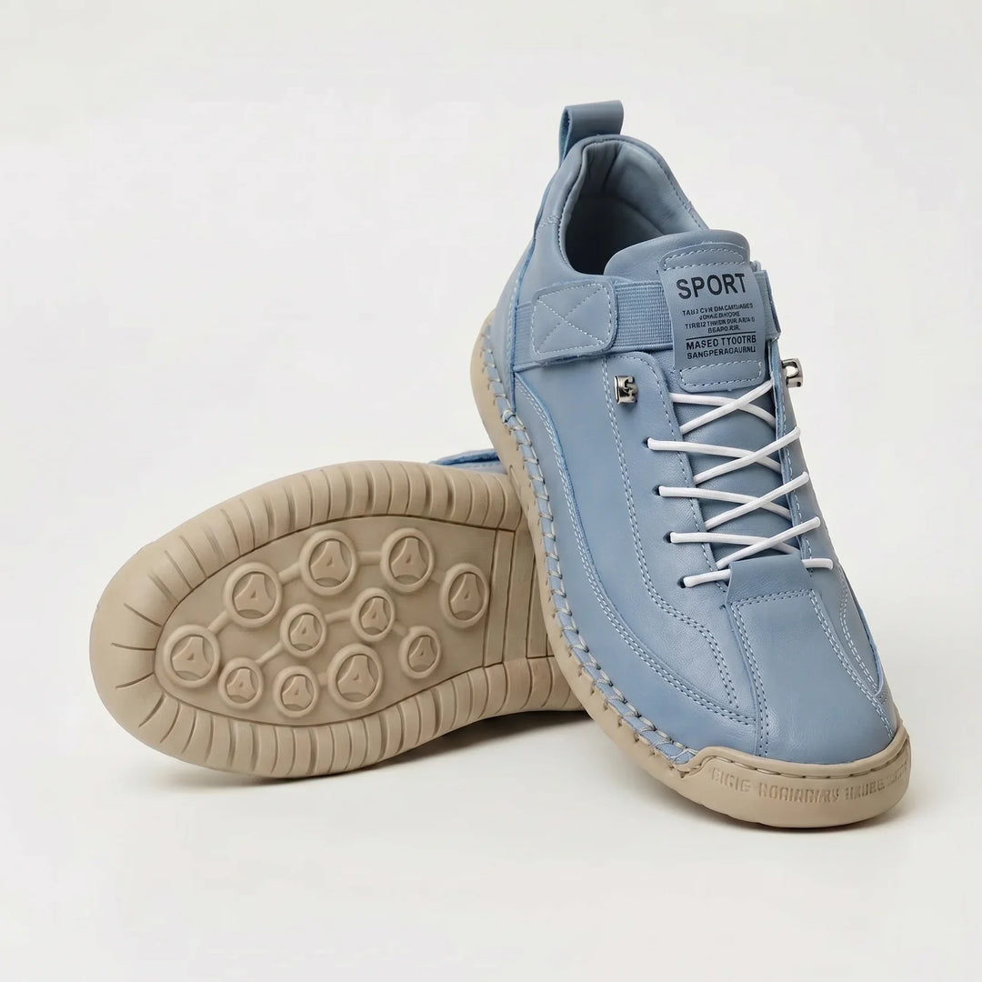 Mia – Comfortable & Orthopedic Sneakers
