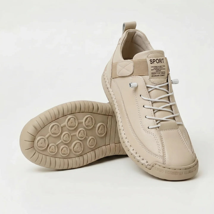 Mia – Comfortable & Orthopedic Sneakers